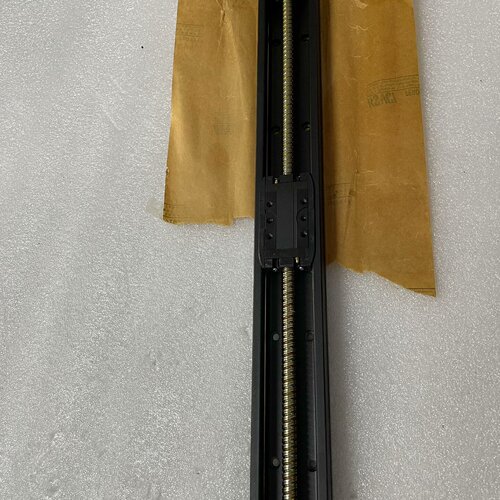 询价-NSK MCH06040H10K 09NX006 Line