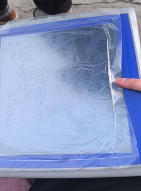 eijer北尔i ael 150/L~询价