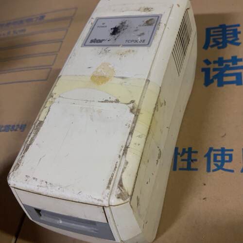 StarMicrocs原装TCP300II—议价