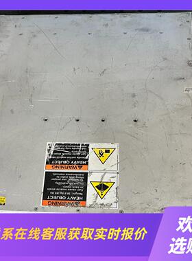 AE OVAtion2560SF射频电源 拆机件成色如图拍前询价下单