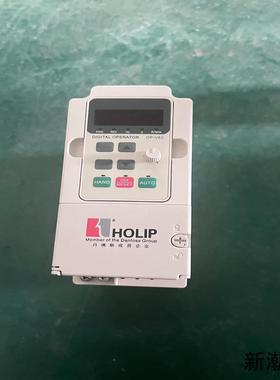 HLPNV0D3743A海利谱HLP-NV系列037KW议价商品