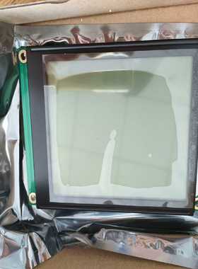 Delem DAC360 DA41S DAC360 DA【卡奥电子】