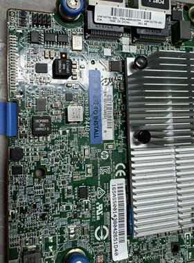 HP P440AR/ FBWC 726736-B21-询价