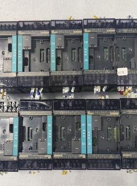 【请询价】FBs-10MCR2-ACFATEK永宏plc成色如图