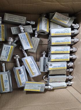 Agilent安捷伦8481A8482A功率探头，功率传询价