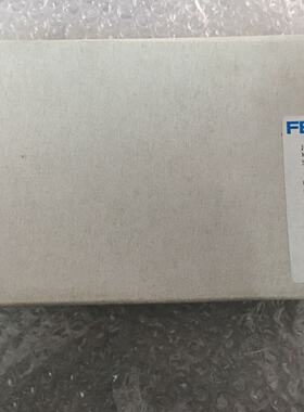 配件J52D2C 151846 VL52D2C 151845议价