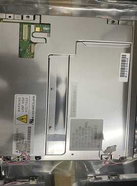 全新三菱M64液晶显示屏AA084VC06/03/05/07--议价商品