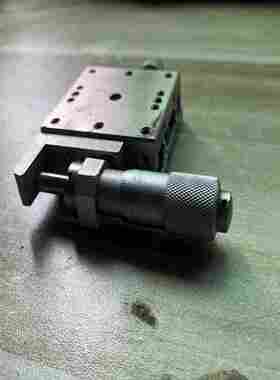 询价autec奥泰克天车遥控器一套R202