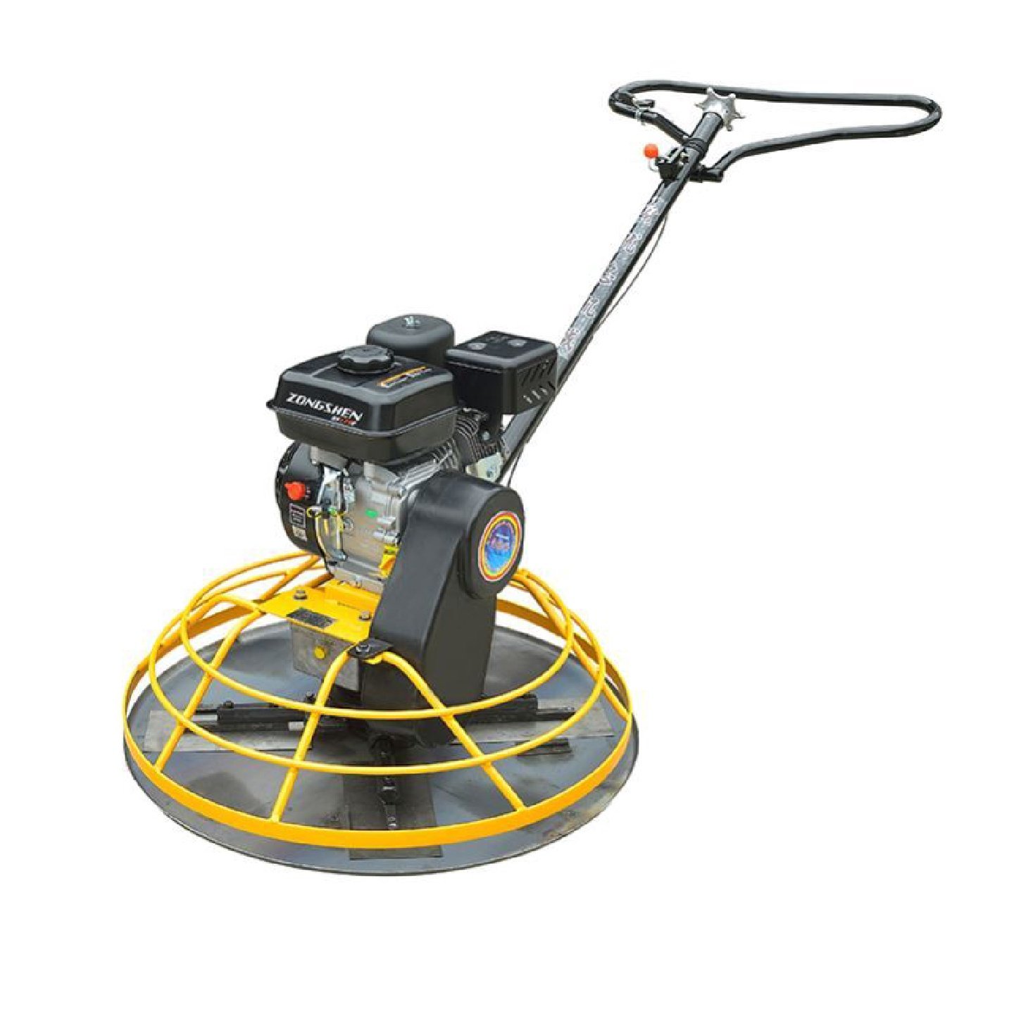 混凝土汽油抹光机地坪路面柴油磨平机水泥地面电动抹子收光整平机,五金/工具,其他机械五金,淘宝优惠券,粉丝福利购,淘宝优惠卷