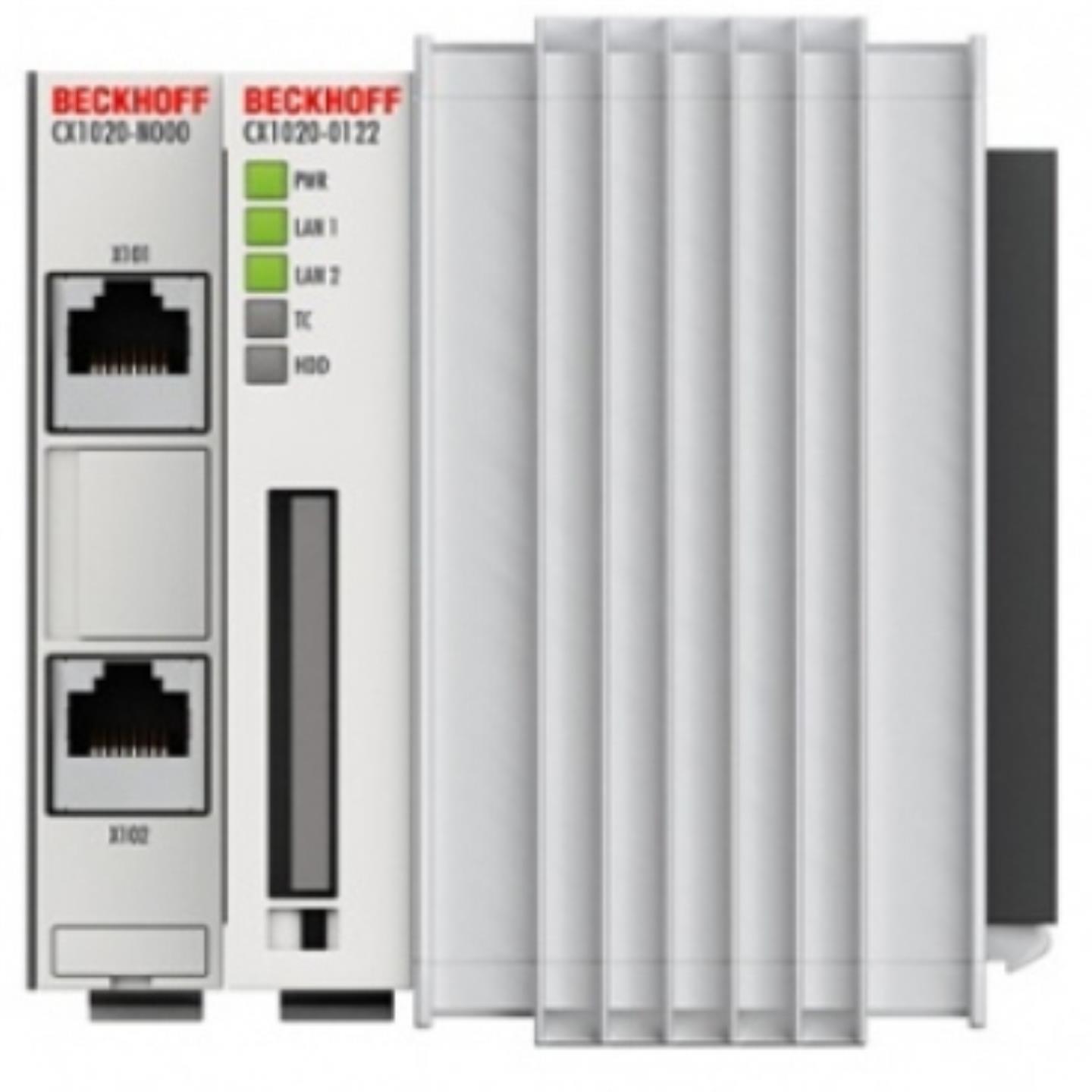 【议价】德国BECKHOFF倍福伺服电机AM3033-1C00-0000