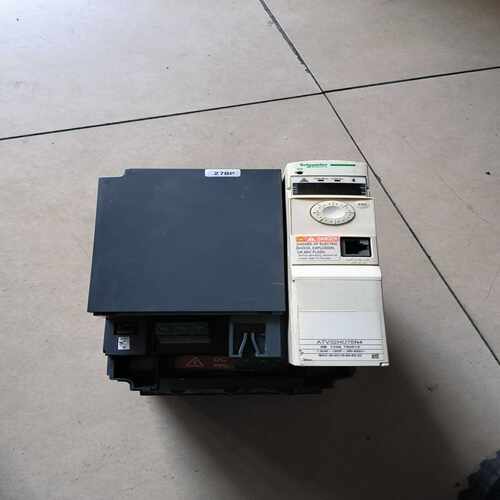 ATV32HU75N47.5KW380V询价