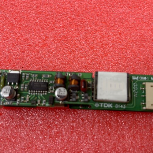 TDKD143原装逆变器高压条正品压板议价