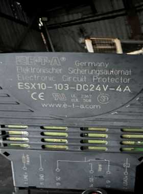 询价~MTL4045C安全栅  议价