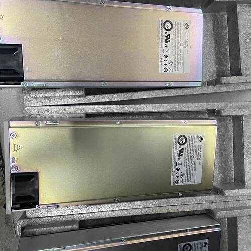 R4875G5 高效版，实价，实价-议价