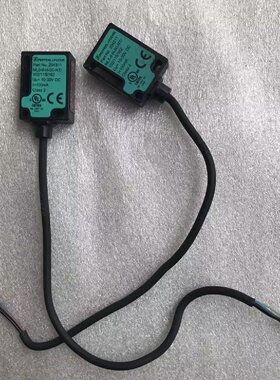 询-倍加福光电传感器ML88H50RT102115