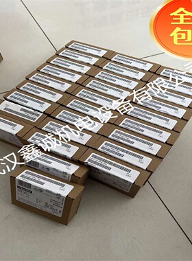 寻I3VA99880AB123VA99080BB25现货供应销售欢迎选购咨询客服