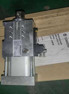 议价斯气缸401212全新未使用过