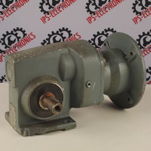 NORD SK2S63NIEC80 Getriebe Garantie Monate