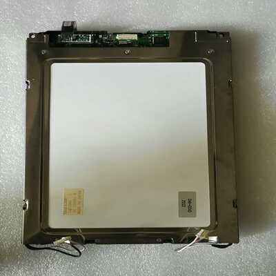 LQ10D41液晶屏质量保证询价