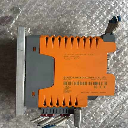 (工仔机械）80SD100XD.C044-01贝加莱驱动器