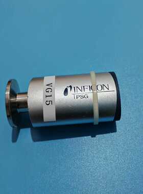 英福康PSG502-S成色新议价出--议价商品