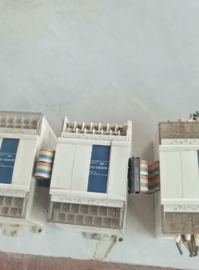 询价*信捷PLC扩展模块XCE8X8YR没有了