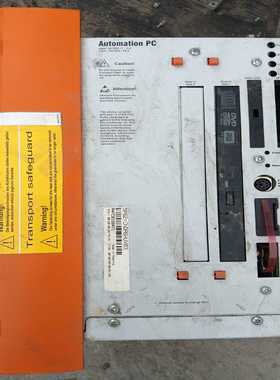 工控机5p62-cndashuv03成色型号样询价