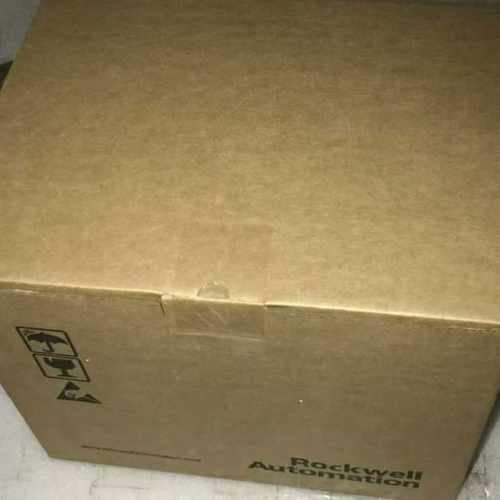 AB变频器25A-A1P6N114a2p5a4p8a8【博航商行】