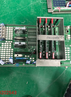 【请询价】东京电子TEL 2L81-050048-16工业级电路板型