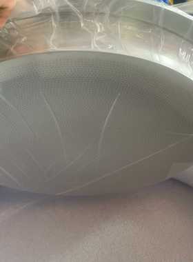 【星慕电子】MKS DUAL MICRONODE AS00612-01