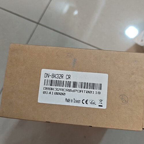 询价-泓格DN8K32R继电器未封的拍