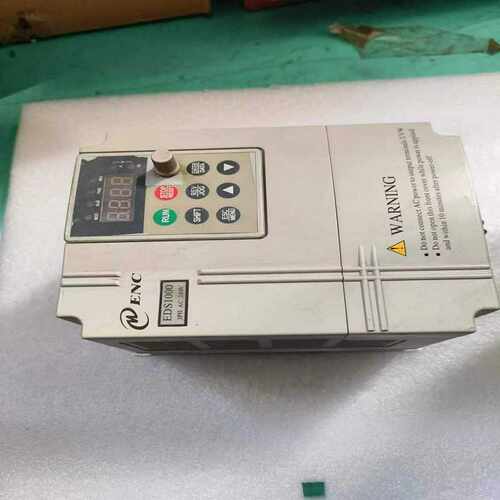 【星慕电子】电机道闸电机减速机波箱道闸马达5IK80GU5/RV50 -