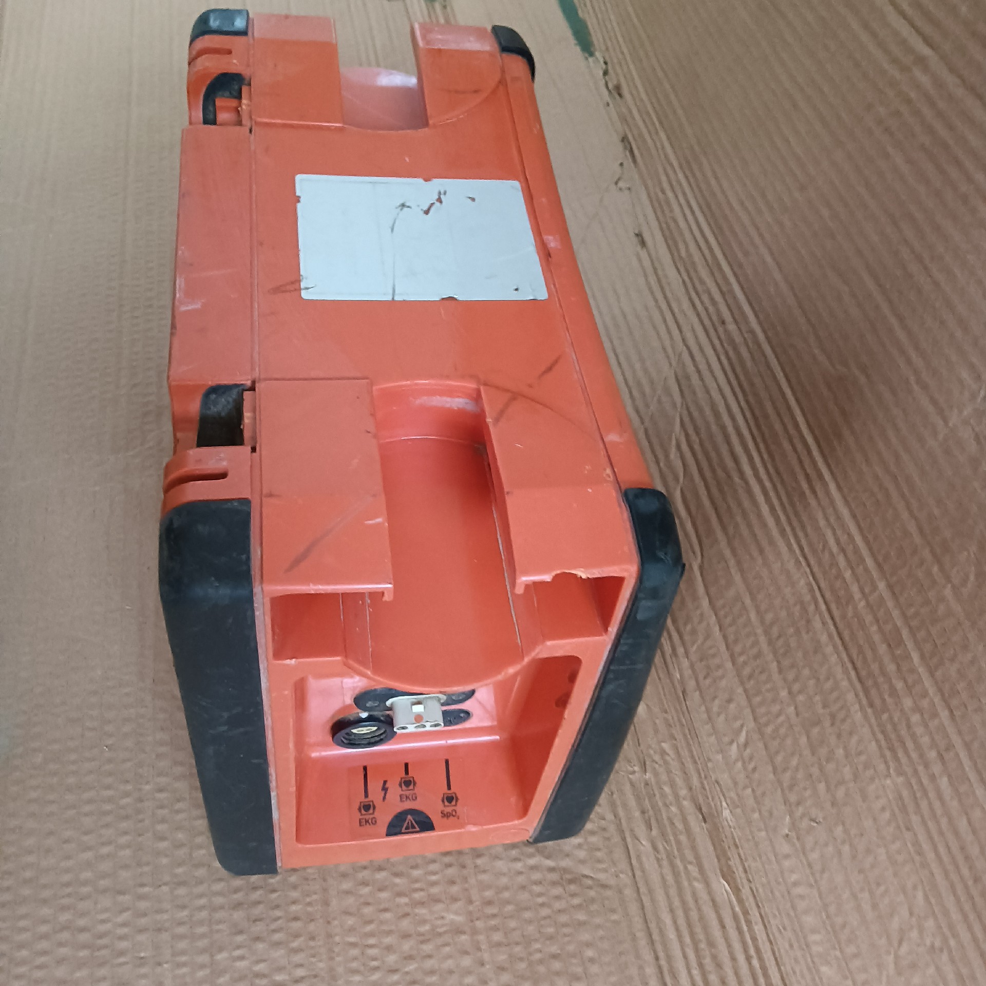 M290设备具体咨询议价询价