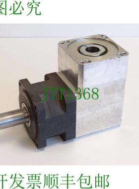 纽加特 WPLS142 - 010-SSSB3AG-E24  50  130  165  B5  M10