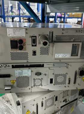安川YASKAWANXC100控制器型号ERCR-NS1--议价商品