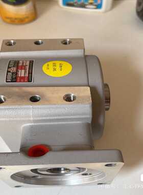 【幸琪商铺】斯菲尔SFER300-9C，，