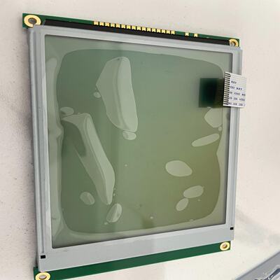迅询价FG320240A1