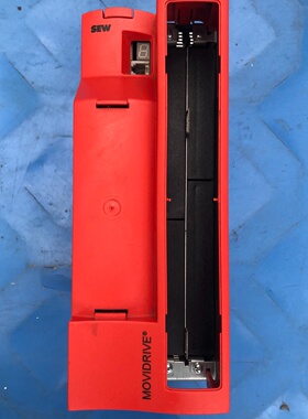 寻I赛威MDX61B00755A340T