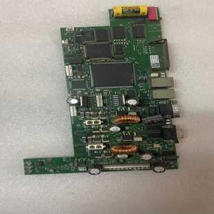 31850 议价商品 G1316 安捷伦液相柱温箱G1316A主板