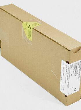 Siemens Simodrive Regler Einschub6SN11180DJ230AA16SN1 1180DJ