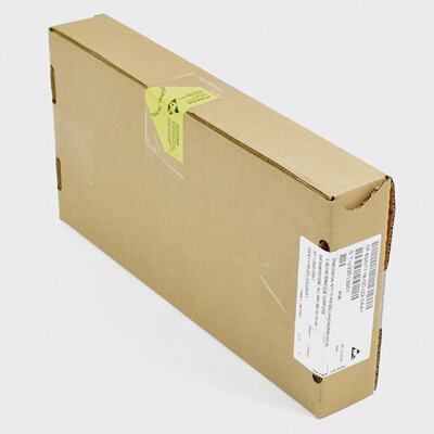 Siemens Simodrive Regler Einschub6SN11180DJ230AA16SN1 1180DJ