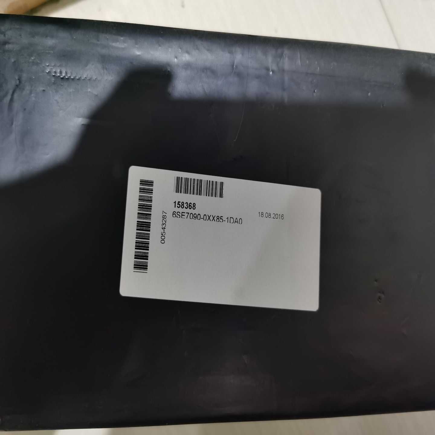 配件6SE709-0X885-1DA0 6SE7090-0XX85-1TA0 6SE7090-0X议价