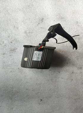 雷奥哈德减速机2IK6GN－C，成色如图，，已测试，询价