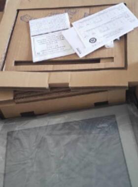 配件普洛菲斯AGP3600AGP3500-S1L1T1-D24AFAST3501-T1议价