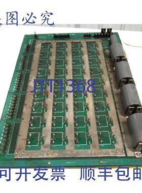 供应Sodick PMOS-001D EIWA 二极管晶体管电路板 PCB 型号 FS-4F