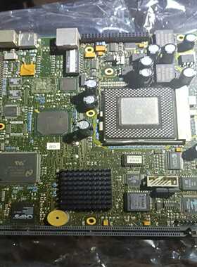 slgmatek99439501z主板--议价商品