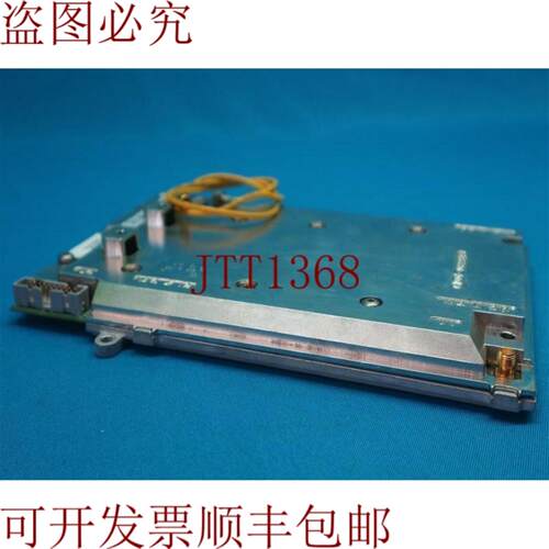 供应E6380-61100 4009 E638061100 下变频器 30天