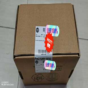 询价2080 24QV罗韦尔模块全新 L50