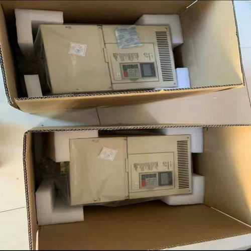 CIMR-VZ4A0005BBA