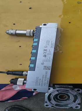 询价6ES7142-6BF00-0AB0